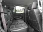 2017 Chevrolet Tahoe C1500 Ls for Sale in Loganville, GA - Front End