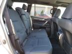 2021 Lexus Gx 460 Premium продається в Louisville, KY - Front End