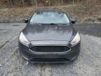 2016 Ford Focus Se for Sale in Marlboro, NY - Rear End