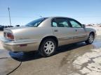 2002 Buick Park Avenue  на продаже в Lebanon, TN - Front End