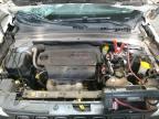 2015 Jeep Renegade Trailhawk იყიდება Kincheloe-ში, MI - Rollover