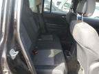 2013 Jeep Patriot Latitude for Sale in Elgin, IL - Minor Dent/Scratches