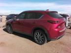 2019 Mazda Cx-5 Signature for Sale in Brighton, CO - Front End