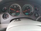 2009 Chevrolet Tahoe C1500 Ltz на продаже в Eight Mile, AL - Front End
