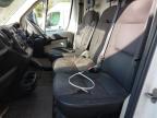 2018 CITROEN RELAY 35 L for sale at Copart SANDY