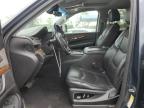 2019 Cadillac Escalade Esv Luxury zu verkaufen in Spartanburg, SC - Hail