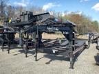 2022 Appalachian Car Carrier for Sale in Glassboro, NJ - Minor Dent/Scratches
