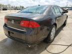2008 Buick Lucerne Cxl for Sale in Pekin, IL - Front End