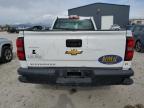 Magna, UT에서 판매 중인 2015 Chevrolet Silverado C1500 - All Over