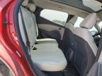 2021 Ford Mustang Mach-E Premium na sprzedaż w Temple, TX - Frame Damage