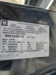 2007 Chevrolet Silverado K1500 للبيع في Ellwood City، PA - Side