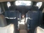 2015 Dodge Durango Sxt zu verkaufen in Oklahoma City, OK - Front End