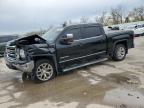 Bridgeton, MO에서 판매 중인 2017 Gmc Sierra K1500 Slt - Front End
