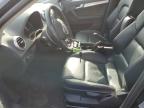 2006 Audi A3 2.0 Sport for Sale in Windsor, NJ - Side