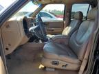 2000 Gmc Jimmy  იყიდება Lumberton-ში, NC - Front End