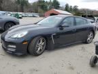 2013 Porsche Panamera 2 للبيع في Mendon، MA - Undercarriage