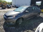 2018 Ford Focus Se للبيع في Windsor، NJ - Front End