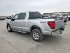 2024 Ford F150 Xlt zu verkaufen in Grand Prairie, TX - Front End