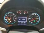 2023 Chevrolet Malibu Lt للبيع في Marlboro، NY - Rear End