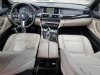 San Diego, CA에서 판매 중인 2015 Bmw 535 I - Mechanical