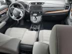 2019 Honda Cr-V Ex for Sale in Columbus, OH - Side