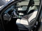 2022 Mercedes-Benz Glb Amg 35 4Matic продається в Prairie Grove, AR - Front End