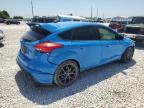 Temple, TX에서 판매 중인 2016 Ford Focus Rs - All Over