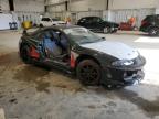1995 Mitsubishi Eclipse Rs for Sale in Milwaukee, WI - Side