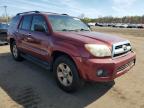 2008 Toyota 4Runner Sr5 zu verkaufen in New Britain, CT - Front End