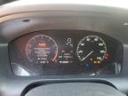 2025 Honda Hr-V Sport იყიდება Eight Mile-ში, AL - Front End