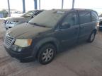 2008 Chrysler Town & Country Touring na sprzedaż w Phoenix, AZ - Minor Dent/Scratches