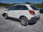 2008 Saturn Vue Xe zu verkaufen in Cartersville, GA - Front End