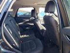 2021 Mazda Cx-5 Grand Touring for Sale in West Warren, MA - Front End