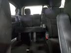 2015 Dodge Grand Caravan Se na sprzedaż w Ham Lake, MN - All Over