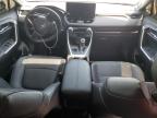 Gastonia, NC에서 판매 중인 2024 Toyota Rav4 Limited - All Over