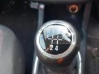 2007 VAUXHALL CORSA SXI for sale at Copart BRISTOL