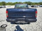 2001 Nissan Frontier Xe for Sale in Apopka, FL - Side