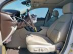 2017 Gmc Acadia Denali for Sale in Grand Prairie, TX - Front End
