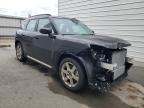 2025 Mini Countryman S All4 for Sale in San Diego, CA - Front End