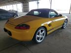 2001 Porsche Boxster S for Sale in Phoenix, AZ - Minor Dent/Scratches