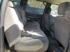 2006 Chevrolet Silverado K1500 for Sale in Ellwood City, PA - Frame Damage