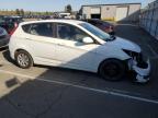 2014 Hyundai Accent Gls for Sale in Vallejo, CA - Front End