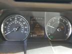2007 Jaguar Xk  for Sale in Opa Locka, FL - Mechanical