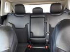 2021 Jeep Compass Latitude en Venta en Windsor, NJ - Front End