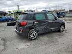 2015 Fiat 500L Lounge for Sale in Albany, NY - Side