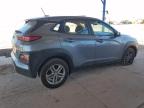 2021 Hyundai Kona Se for Sale in Phoenix, AZ - Front End