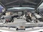 1998 Gmc Sierra K2500 for Sale in Fort Wayne, IN - Side