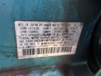 2012 Honda Fit  للبيع في Ocala، FL - Front End