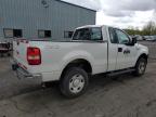 2005 Ford F150  en Venta en Portland, OR - Front End