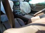 2018 Mercedes-Benz E 300 4Matic на продаже в Seaford, DE - Front End